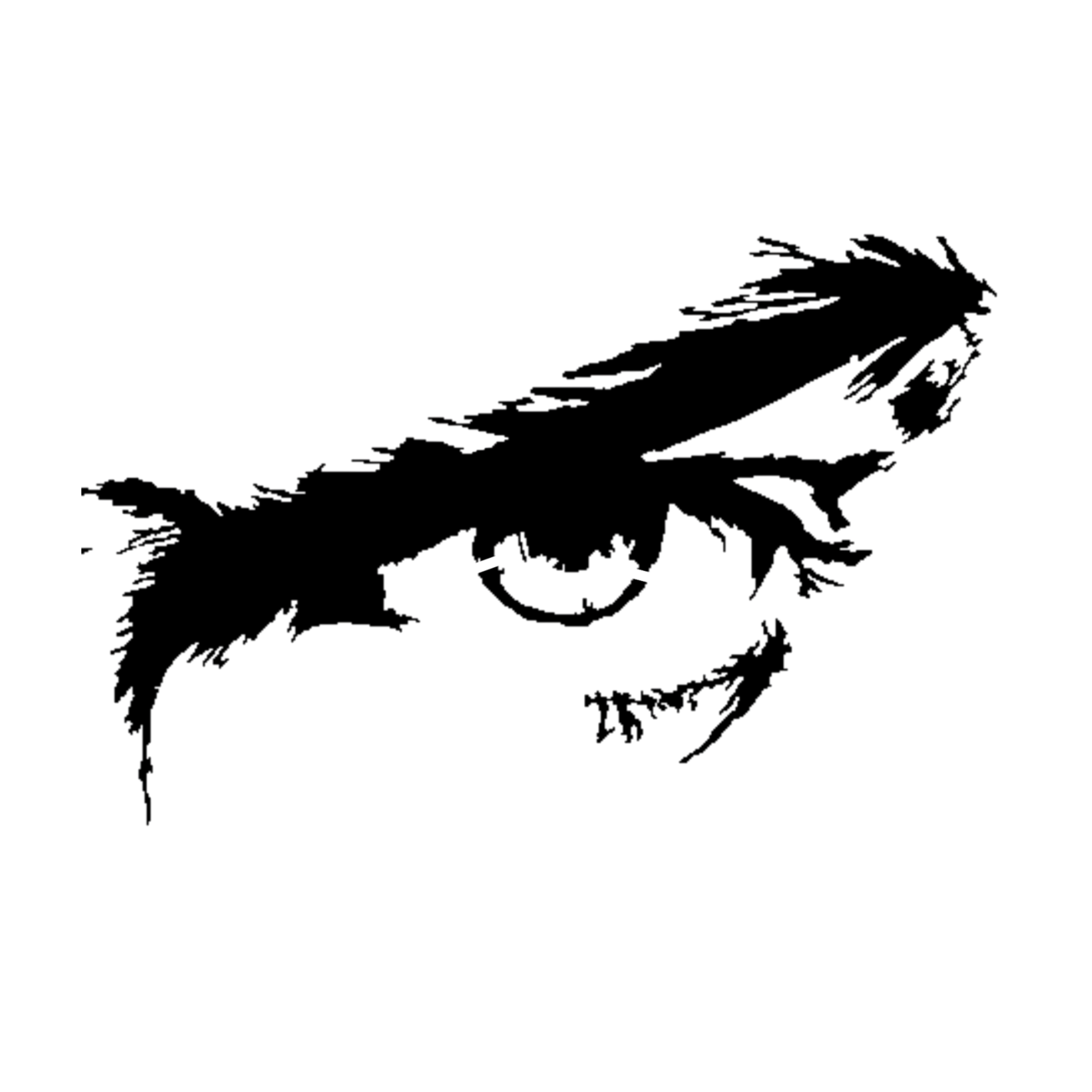 ARTBYWATCHER
